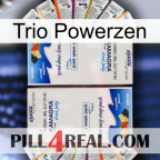Trio Powerzen kamagra1